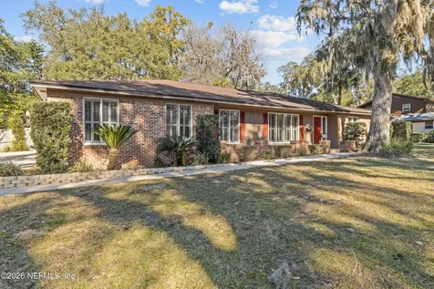 11325 River Moorings Road Jacksonville FL 32225