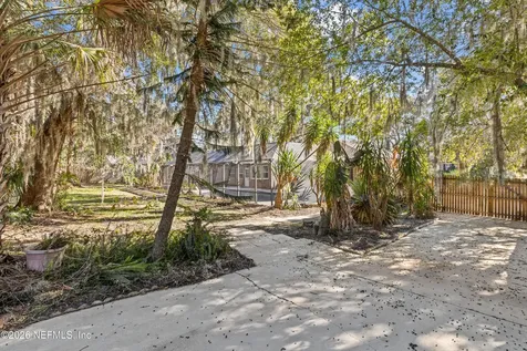 11325 River Moorings Road Jacksonville FL 32225