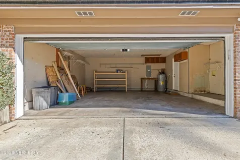 11325 River Moorings Road Jacksonville FL 32225