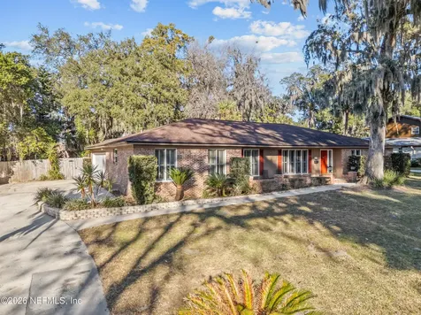 11325 River Moorings Road Jacksonville FL 32225