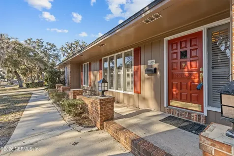 11325 River Moorings Road Jacksonville FL 32225