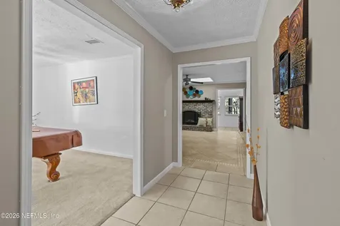 11325 River Moorings Road Jacksonville FL 32225