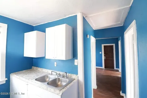 1243 W 25th Street Jacksonville FL 32209