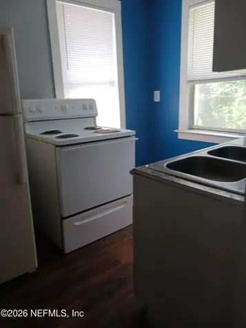 1243 W 25th Street Jacksonville FL 32209