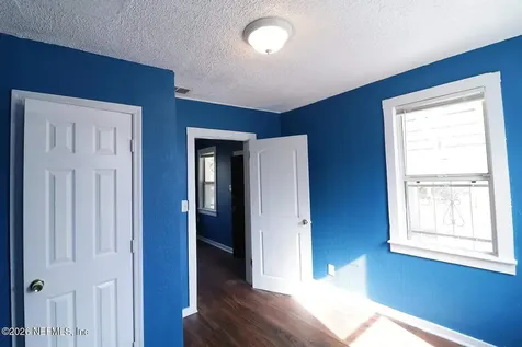 1243 W 25th Street Jacksonville FL 32209