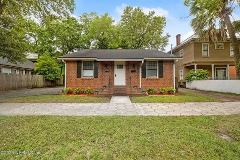240 E 6th Street Jacksonville FL 32206