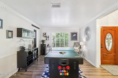 11749 Seaview Drive Jacksonville FL 32225