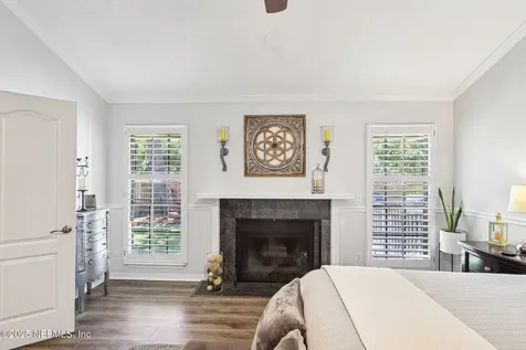 11749 Seaview Drive Jacksonville FL 32225