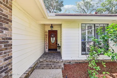 11749 Seaview Drive Jacksonville FL 32225