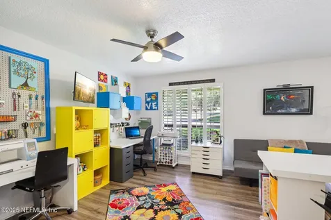 11749 Seaview Drive Jacksonville FL 32225