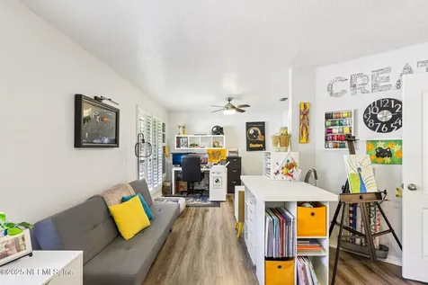 11749 Seaview Drive Jacksonville FL 32225