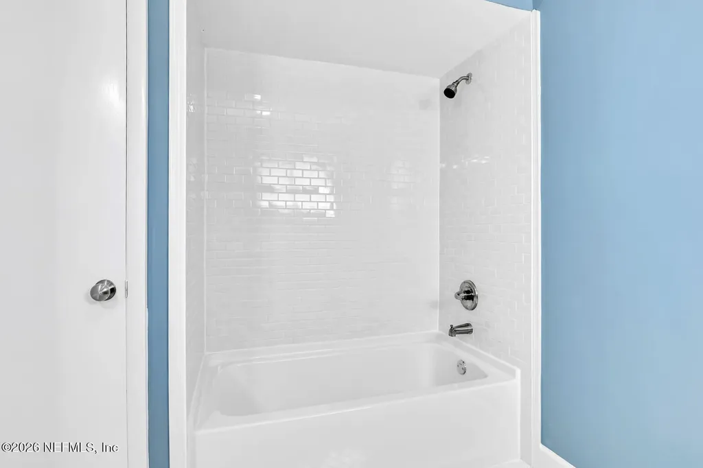 206/208 Hopkins Street Neptune Beach FL 32266