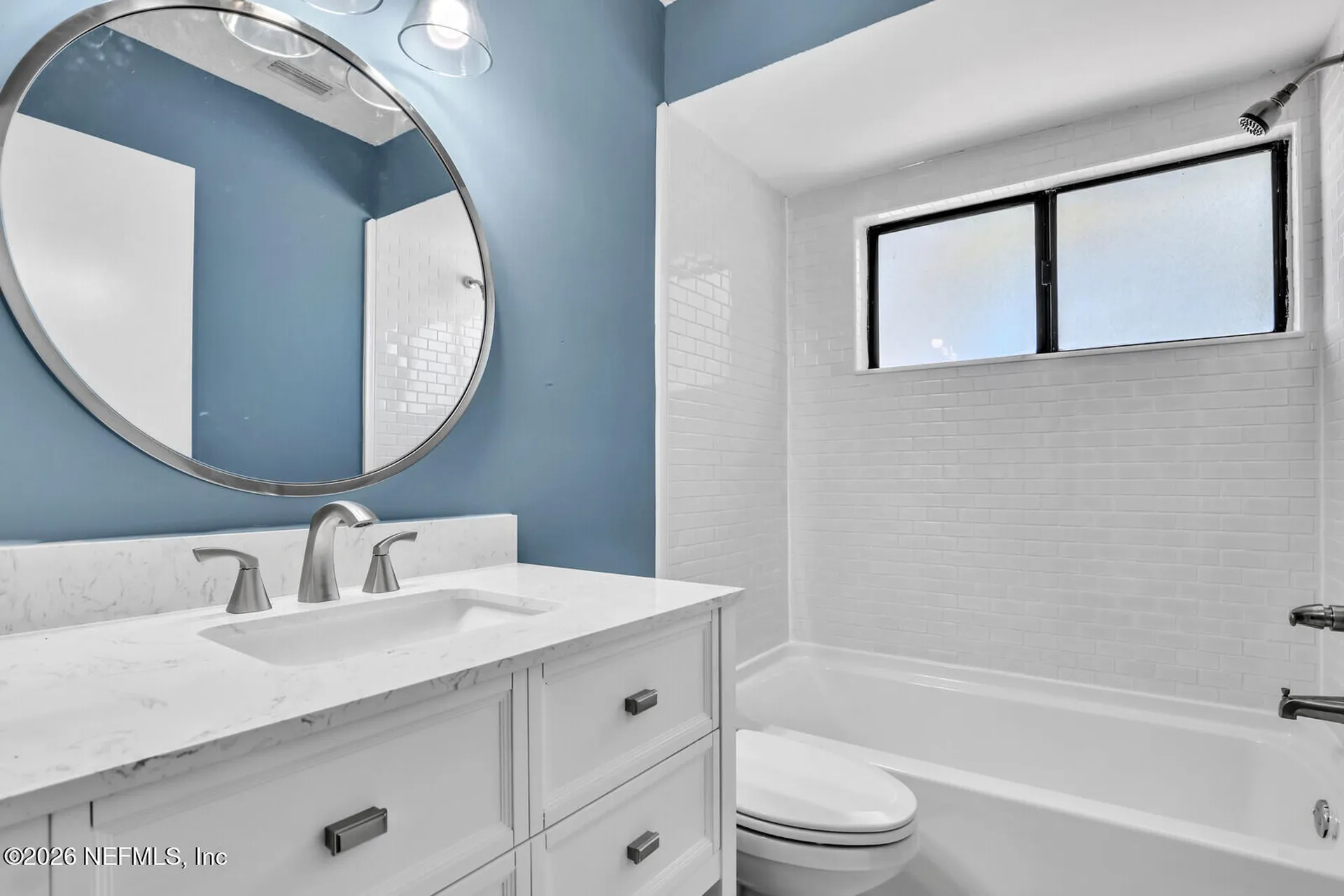 206/208 Hopkins Street Neptune Beach FL 32266