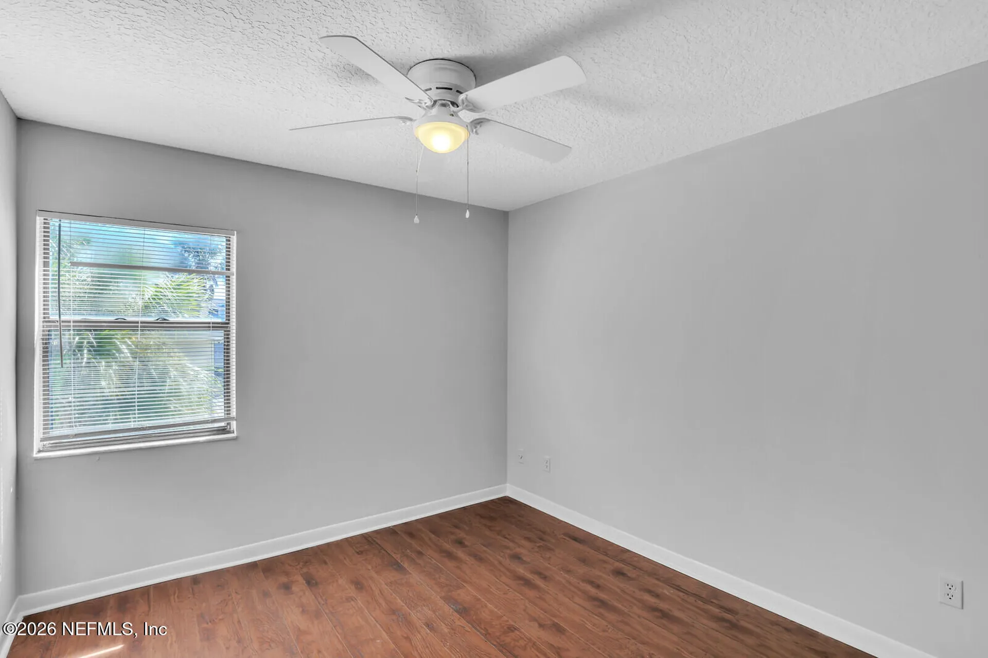 206/208 Hopkins Street Neptune Beach FL 32266