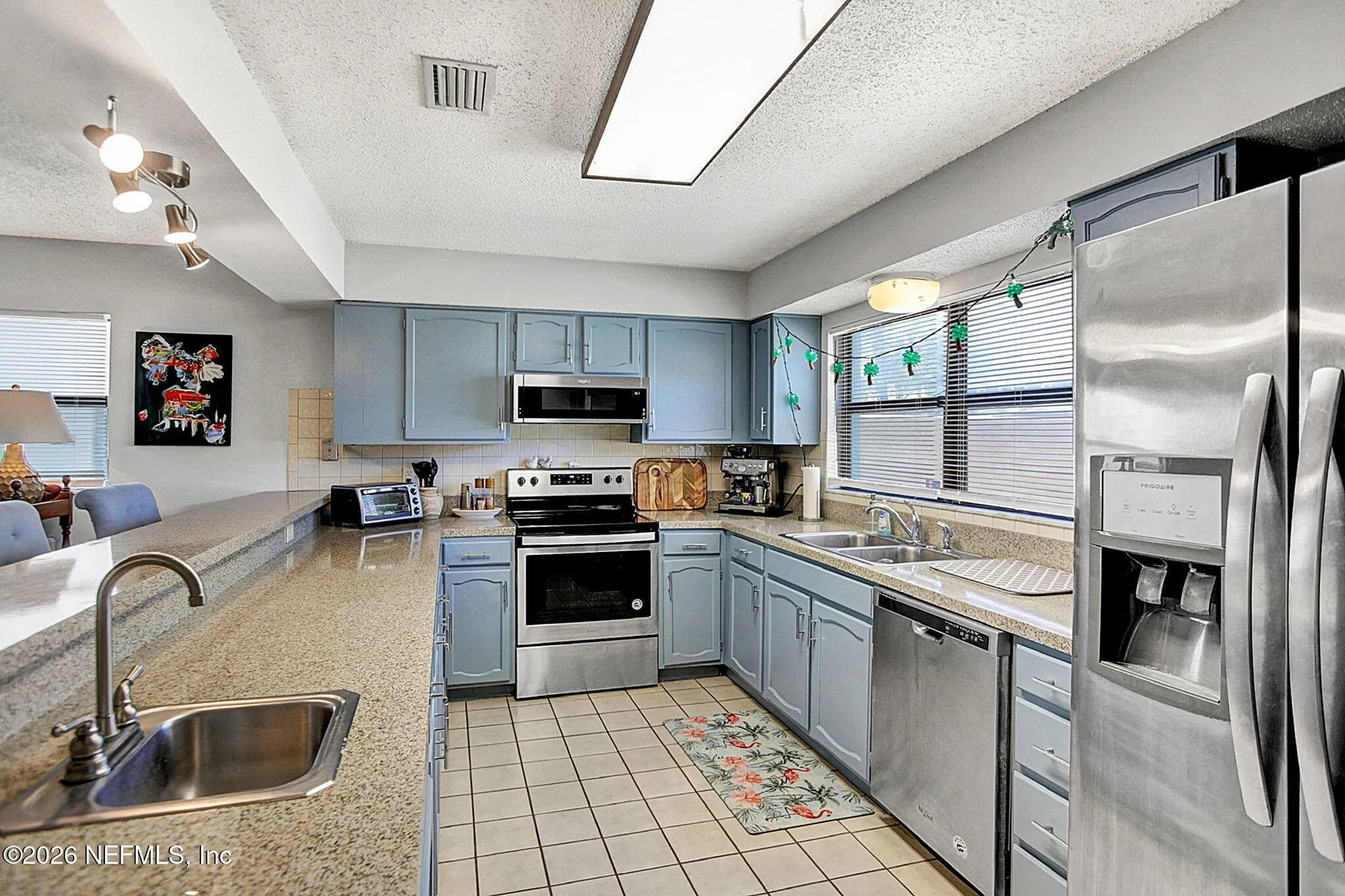 206/208 Hopkins Street Neptune Beach FL 32266