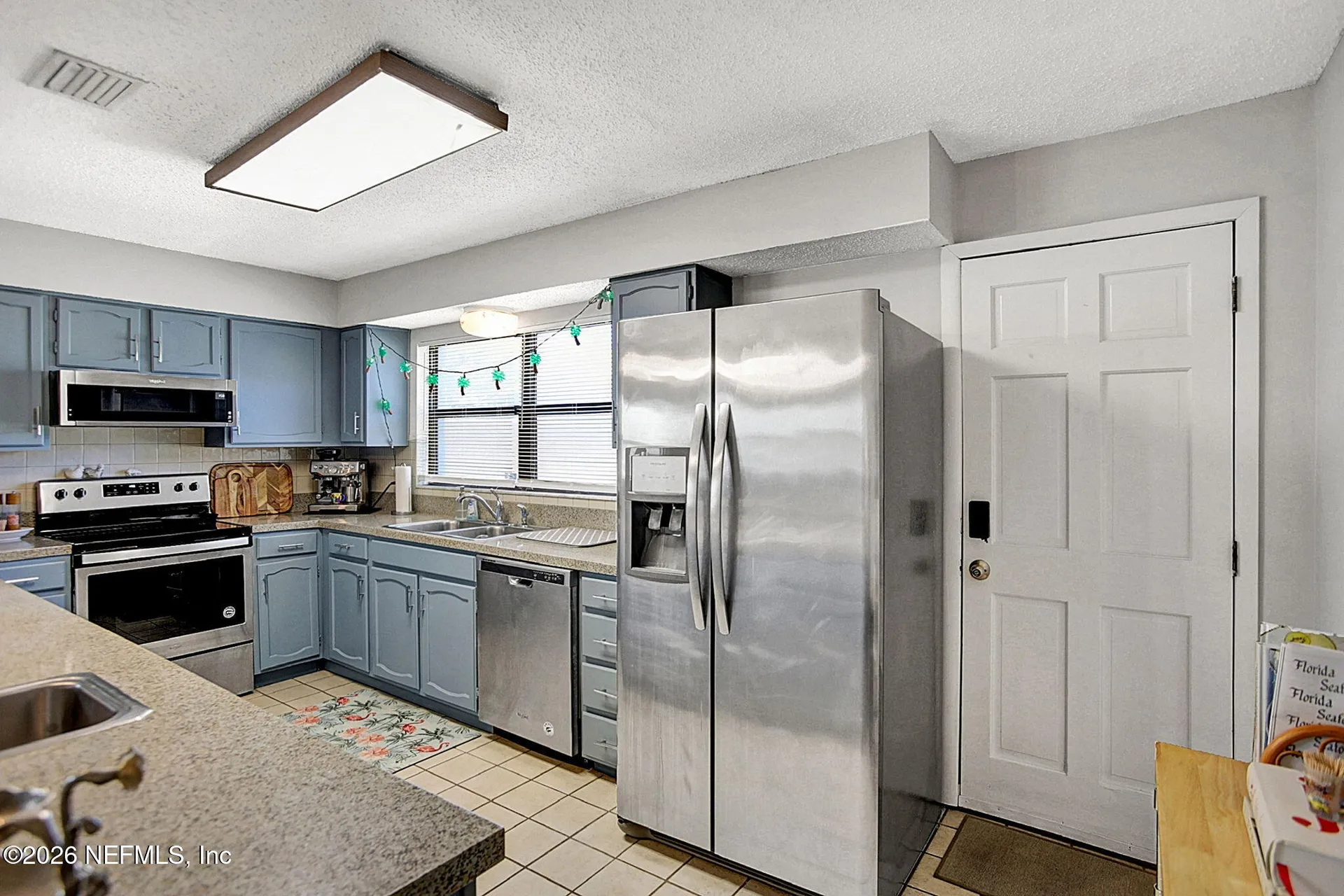 206/208 Hopkins Street Neptune Beach FL 32266