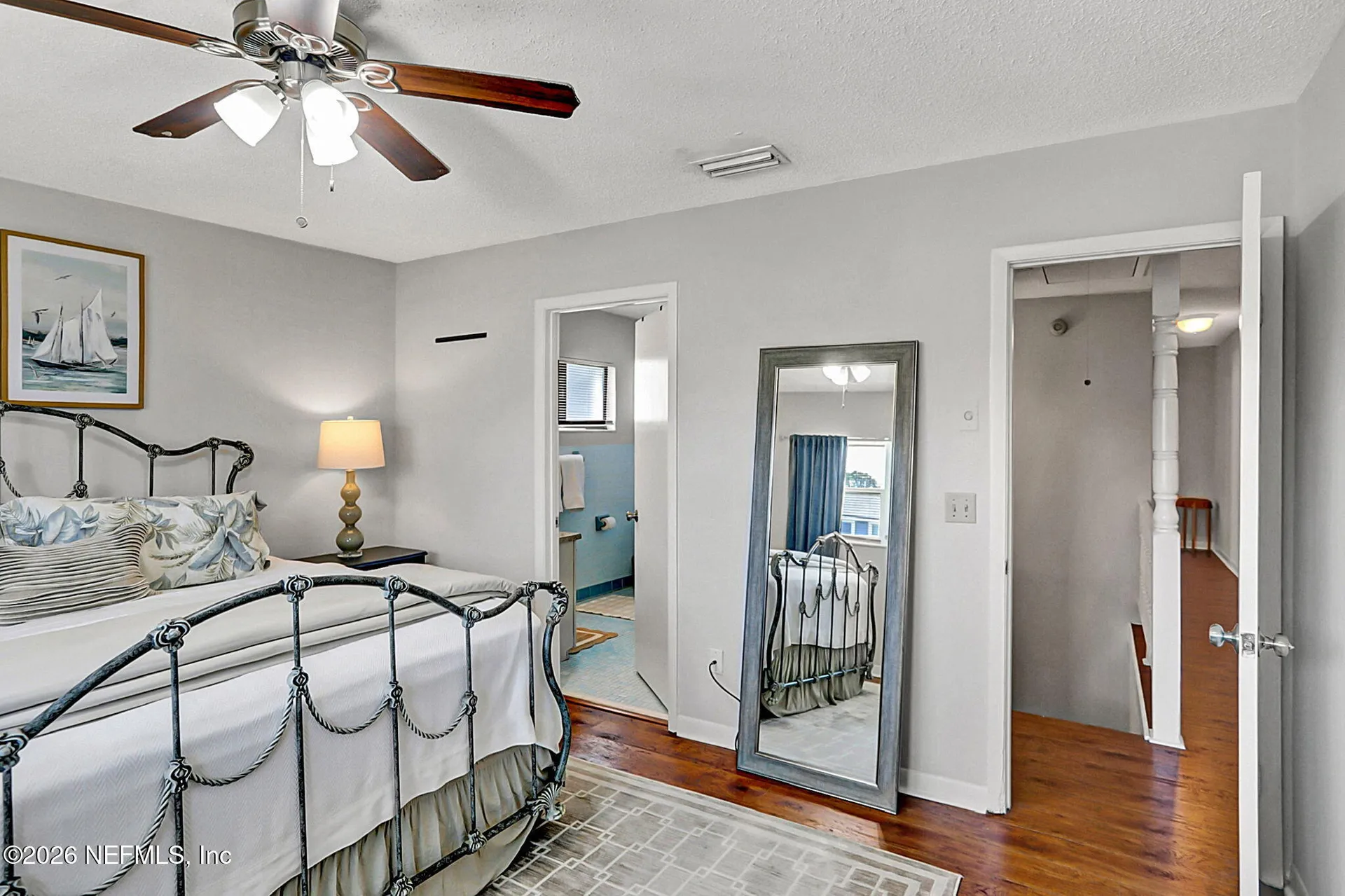 206/208 Hopkins Street Neptune Beach FL 32266