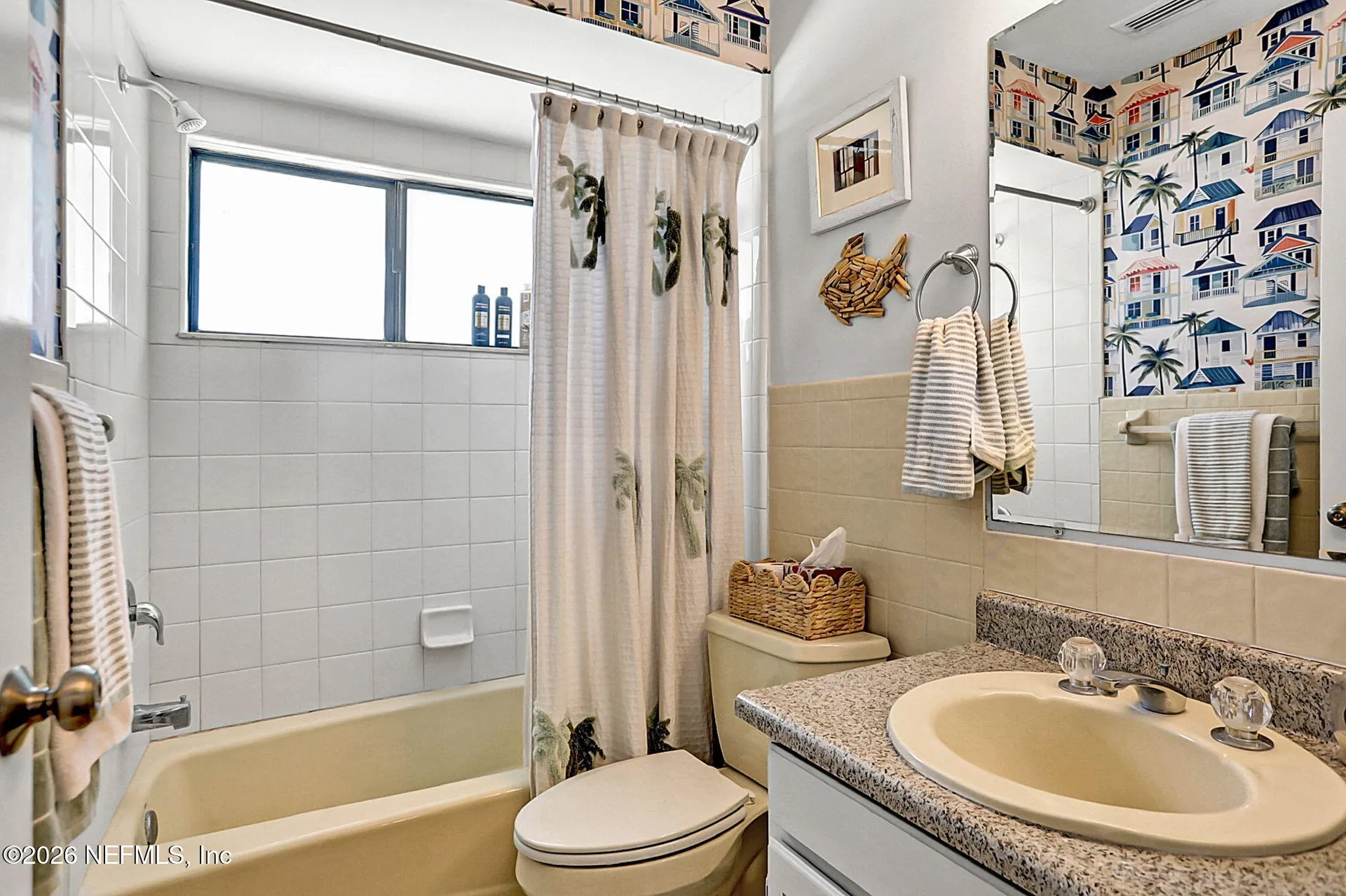 206/208 Hopkins Street Neptune Beach FL 32266