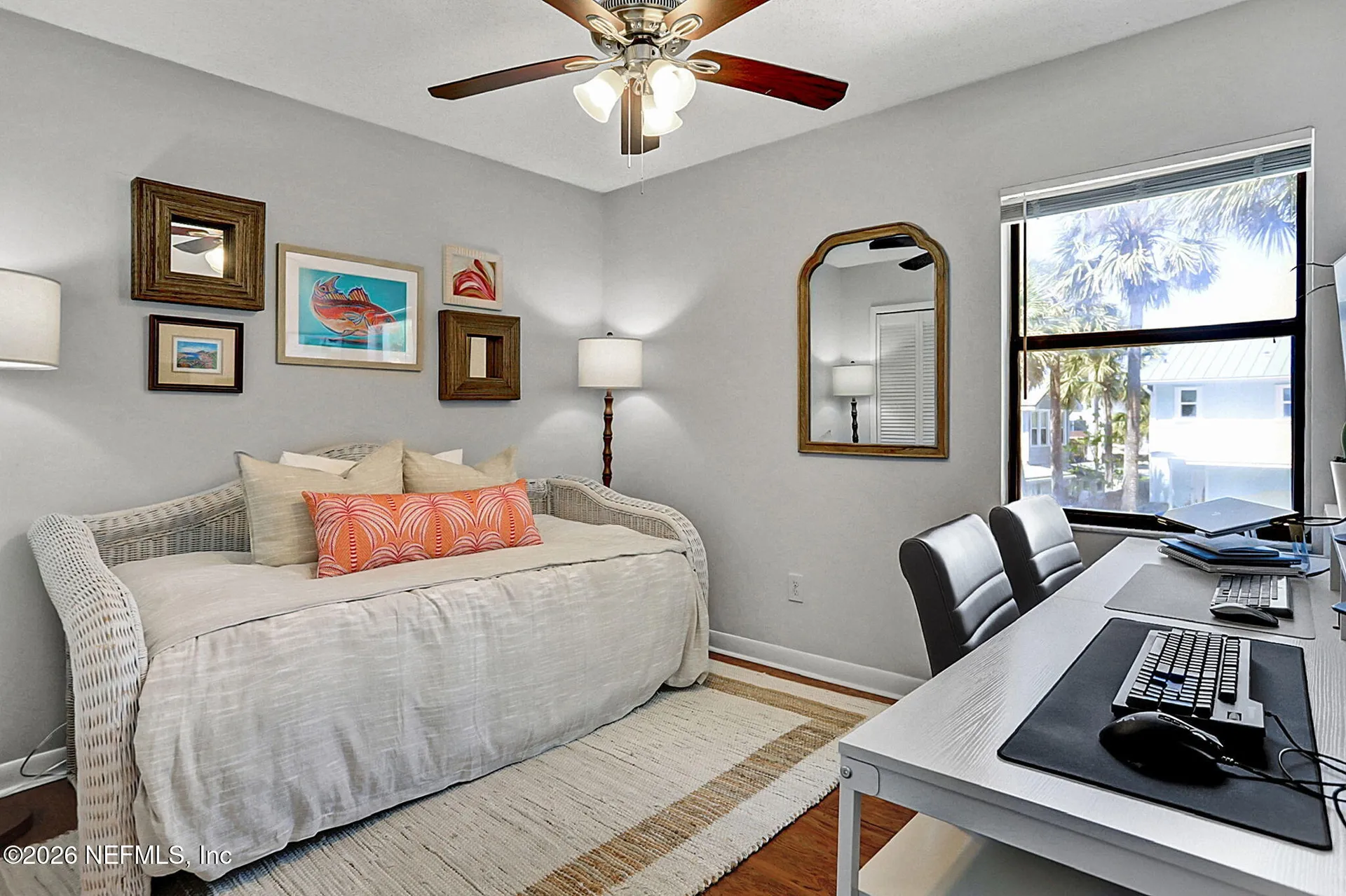 206/208 Hopkins Street Neptune Beach FL 32266