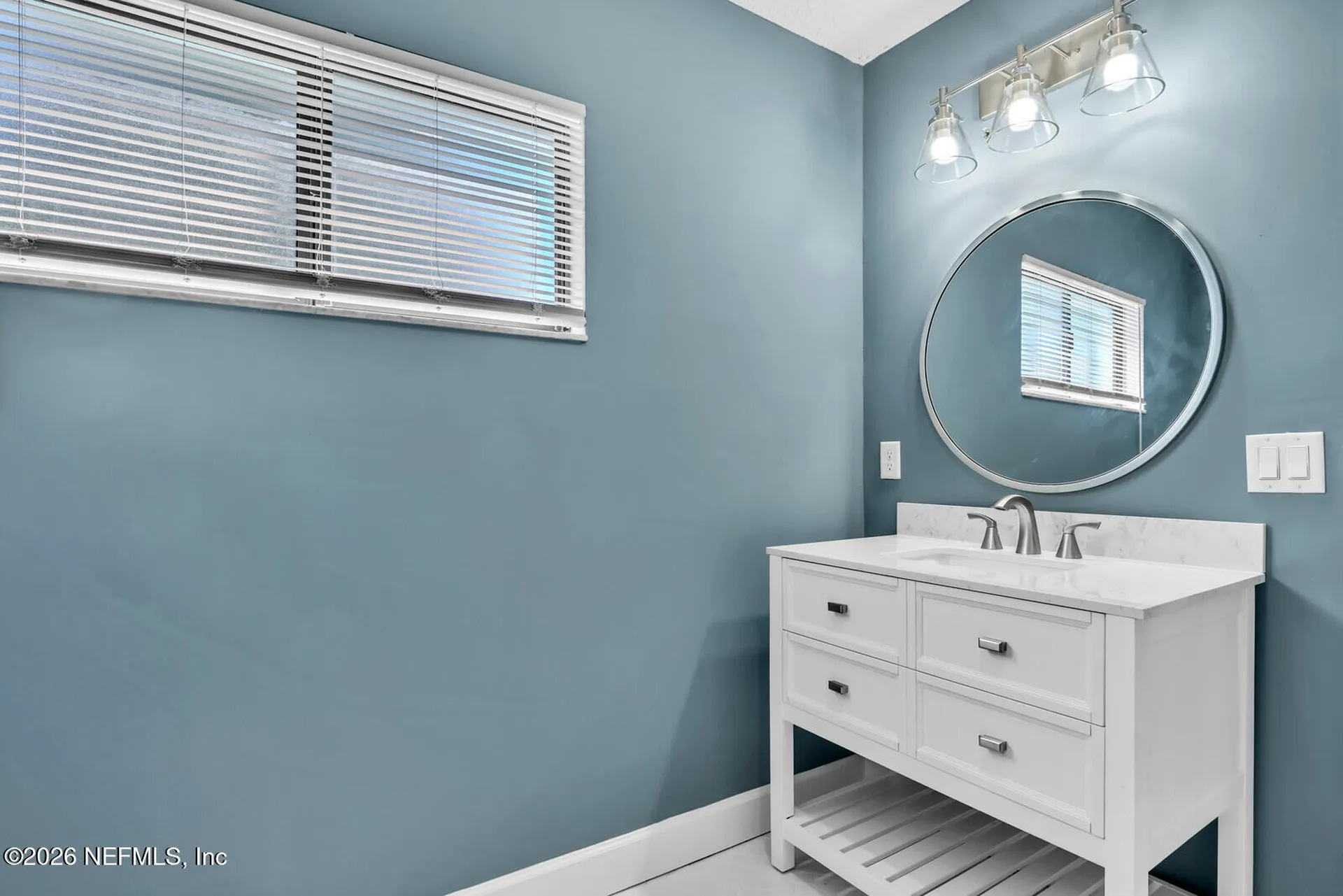206/208 Hopkins Street Neptune Beach FL 32266