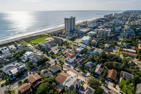 206/208 Hopkins Street Neptune Beach FL 32266