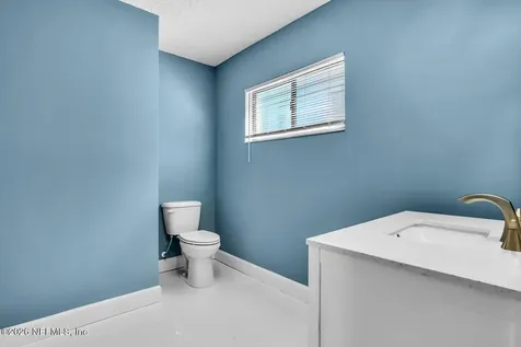 206/208 Hopkins Street Neptune Beach FL 32266