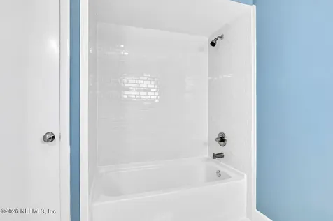 206/208 Hopkins Street Neptune Beach FL 32266