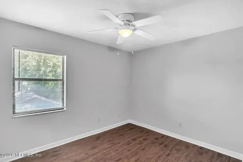 206/208 Hopkins Street Neptune Beach FL 32266