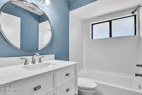 206/208 Hopkins Street Neptune Beach FL 32266
