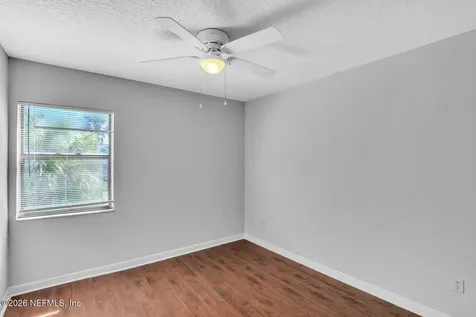 206/208 Hopkins Street Neptune Beach FL 32266