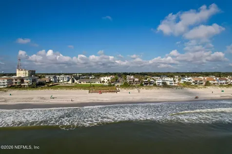 206/208 Hopkins Street Neptune Beach FL 32266