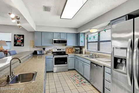 206/208 Hopkins Street Neptune Beach FL 32266