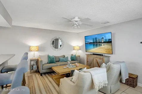 206/208 Hopkins Street Neptune Beach FL 32266