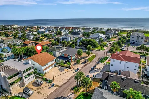 206/208 Hopkins Street Neptune Beach FL 32266