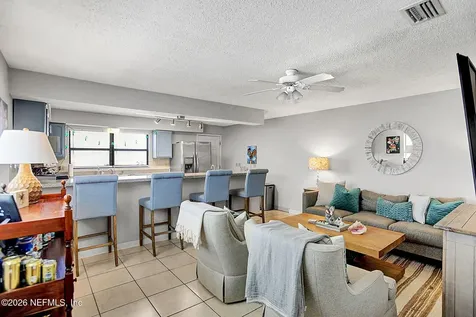 206/208 Hopkins Street Neptune Beach FL 32266