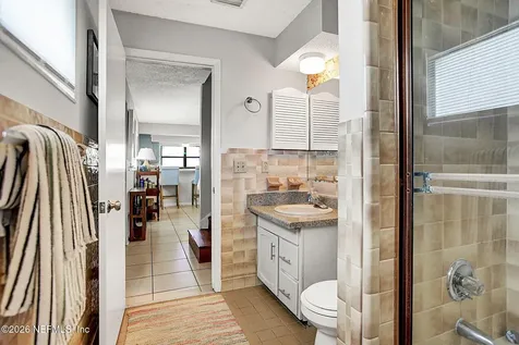 206/208 Hopkins Street Neptune Beach FL 32266