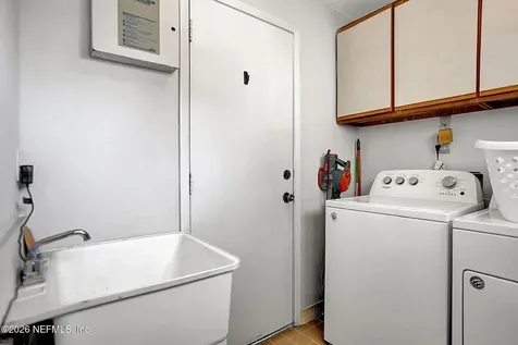 206/208 Hopkins Street Neptune Beach FL 32266