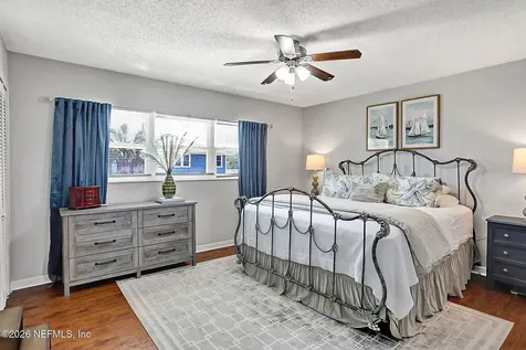 206/208 Hopkins Street Neptune Beach FL 32266