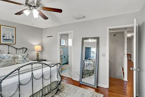 206/208 Hopkins Street Neptune Beach FL 32266