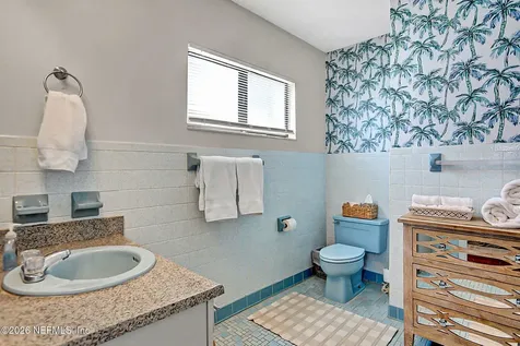 206/208 Hopkins Street Neptune Beach FL 32266