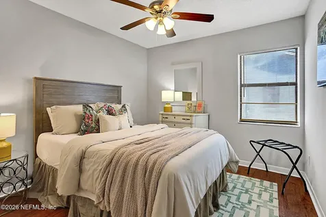 206/208 Hopkins Street Neptune Beach FL 32266