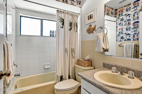 206/208 Hopkins Street Neptune Beach FL 32266