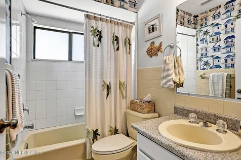 206/208 Hopkins Street Neptune Beach FL 32266
