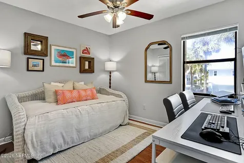 206/208 Hopkins Street Neptune Beach FL 32266