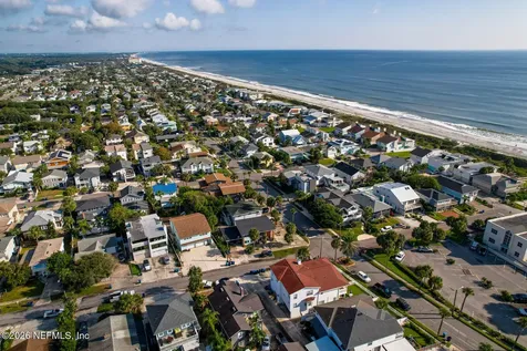 206/208 Hopkins Street Neptune Beach FL 32266