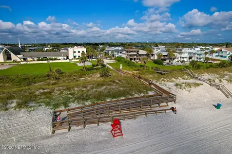 206/208 Hopkins Street Neptune Beach FL 32266