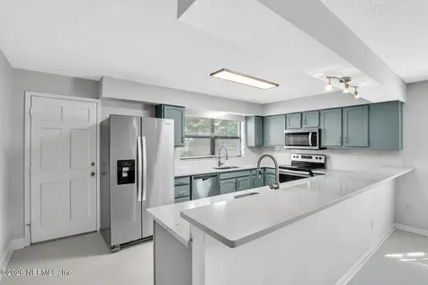 206/208 Hopkins Street Neptune Beach FL 32266