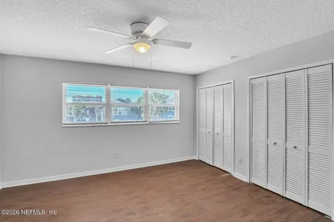 206/208 Hopkins Street Neptune Beach FL 32266