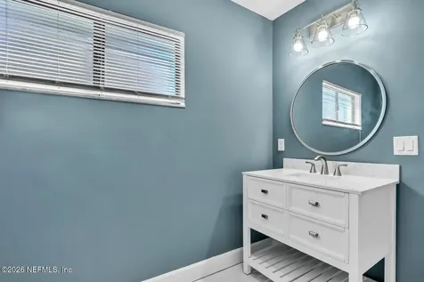 206/208 Hopkins Street Neptune Beach FL 32266
