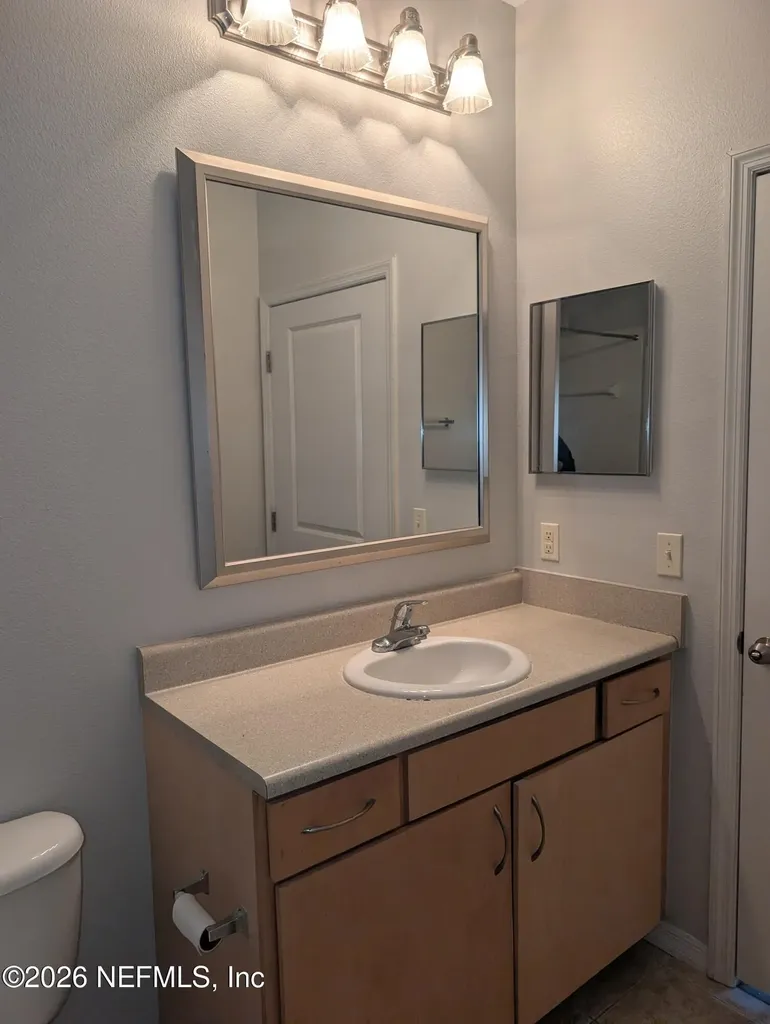 12700 Bartram Park Boulevard Jacksonville FL 32258